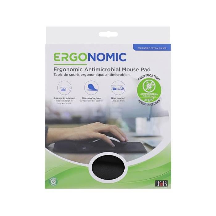 Image 5 numéro de produit