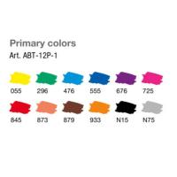 Image 2 numéro de produit