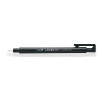 Tombow EH-KUR11 stylo correcteur, voir l’image 1 sur 1