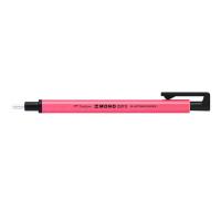 Tombow MONO stylo correcteur