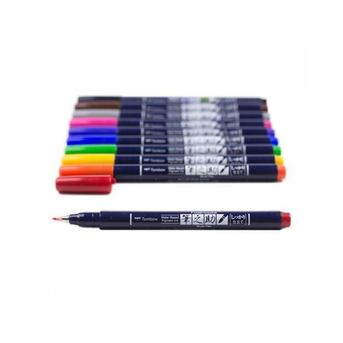 Image 4 numéro de produit