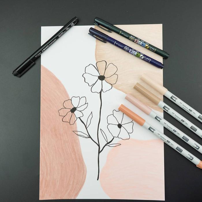 Image 4 numéro de produit