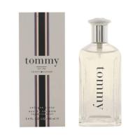 Tommy Hilfiger Tommy 100 ml Hommes