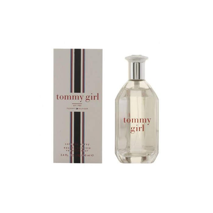 Image 1 numéro de produit