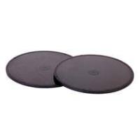 TomTom Disques de fixation pour tableau de bord