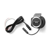 TomTom Fixation pour moto