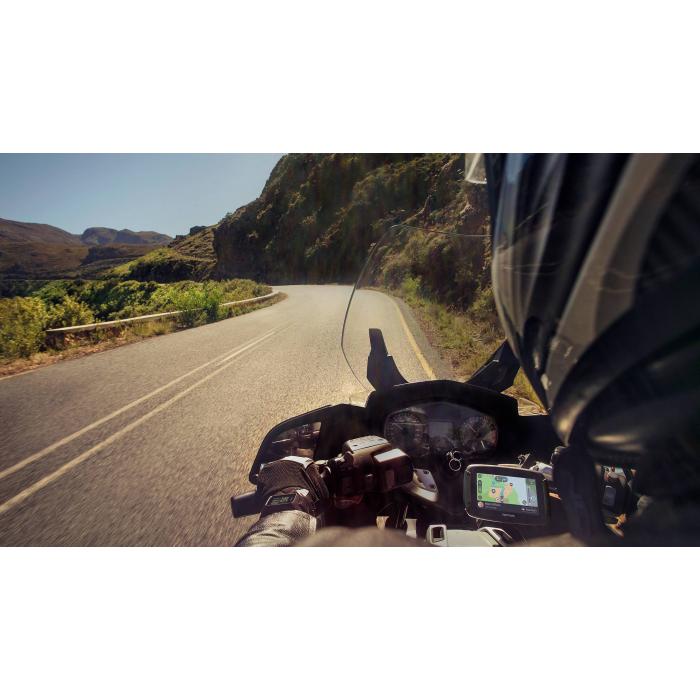 Image 13 numéro de produit