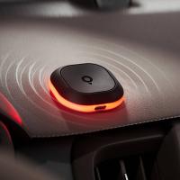 Image 12 numéro de produit