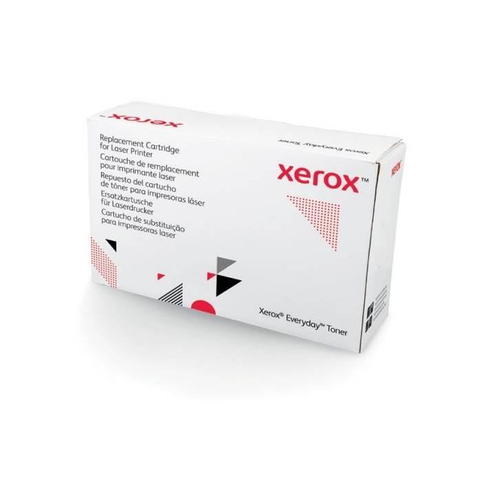 Image 1 numéro de produit