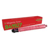Toner remanufacturé Magenta Everyday™ de Xerox compatible avec Ricoh 841927, Capacité standard