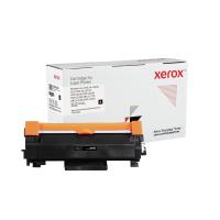Toner remanufacturé Mono Everyday™ de Xerox compatible avec Brother TN2420, Grande capacité