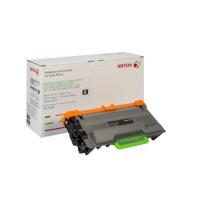 Toner remanufacturé Mono Everyday™ de Xerox compatible avec Brother TN3480, Grande capacité