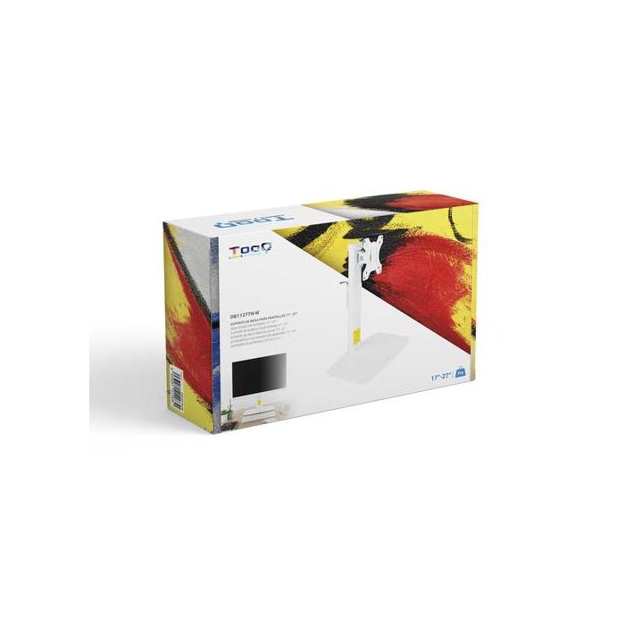 Image 12 numéro de produit