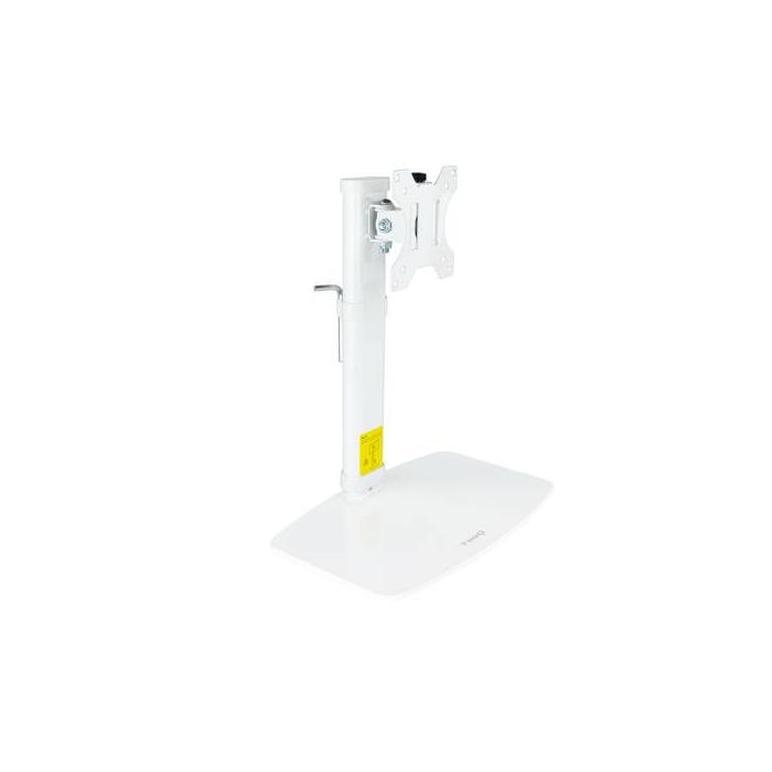 Image 1 numéro de produit