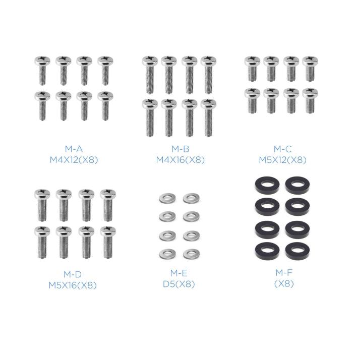 Image 10 numéro de produit