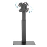 Image 4 numéro de produit