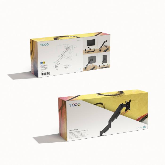 Image 16 numéro de produit