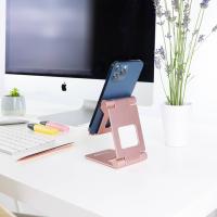 Image 9 numéro de produit