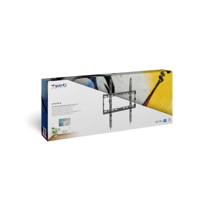 Image 6 numéro de produit