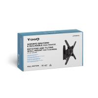 Image 7 numéro de produit
