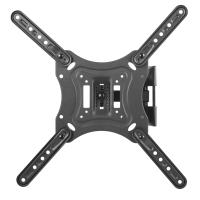 Image 3 numéro de produit