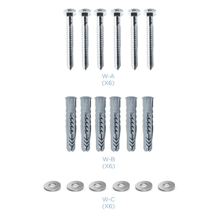 Image 6 numéro de produit