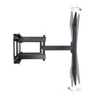 Image 3 numéro de produit