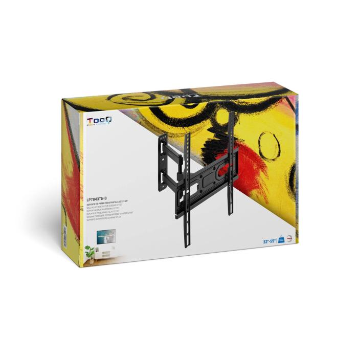 Image 9 numéro de produit