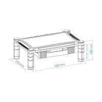 Image 14 numéro de produit