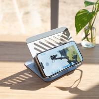 Image 16 numéro de produit