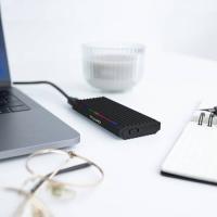 Image 8 numéro de produit