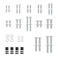 TooQ SSK4820 accessoire de montage de TV