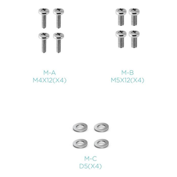 Image 12 numéro de produit