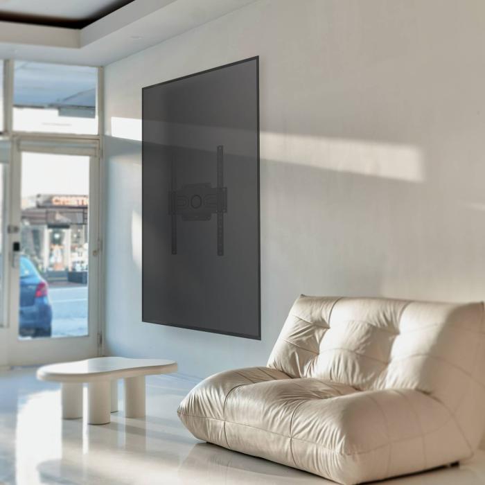 Image 7 numéro de produit