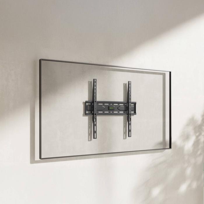 Image 4 numéro de produit