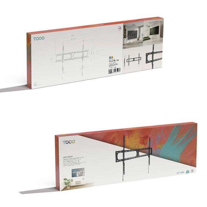 Image 9 numéro de produit