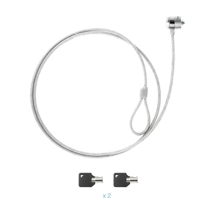 Image 9 numéro de produit