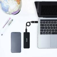 Image 7 numéro de produit