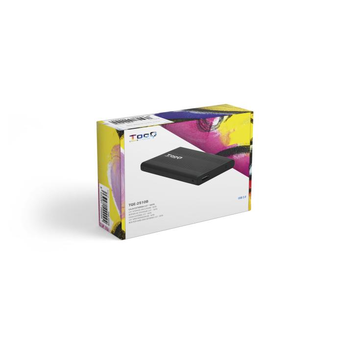Image 6 numéro de produit
