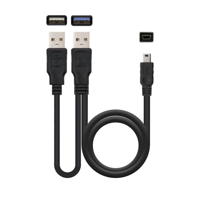 Image 5 numéro de produit