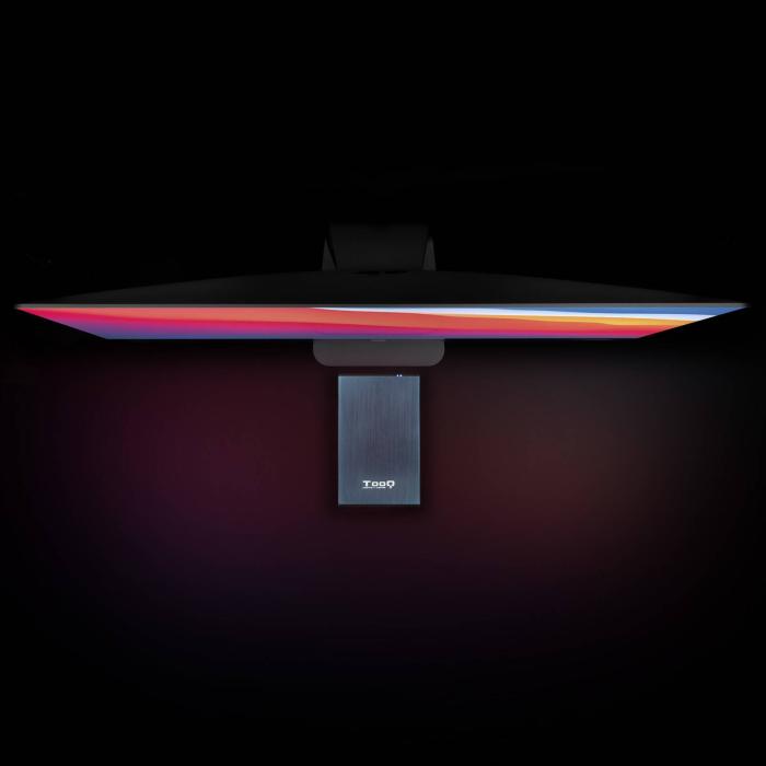 Image 9 numéro de produit