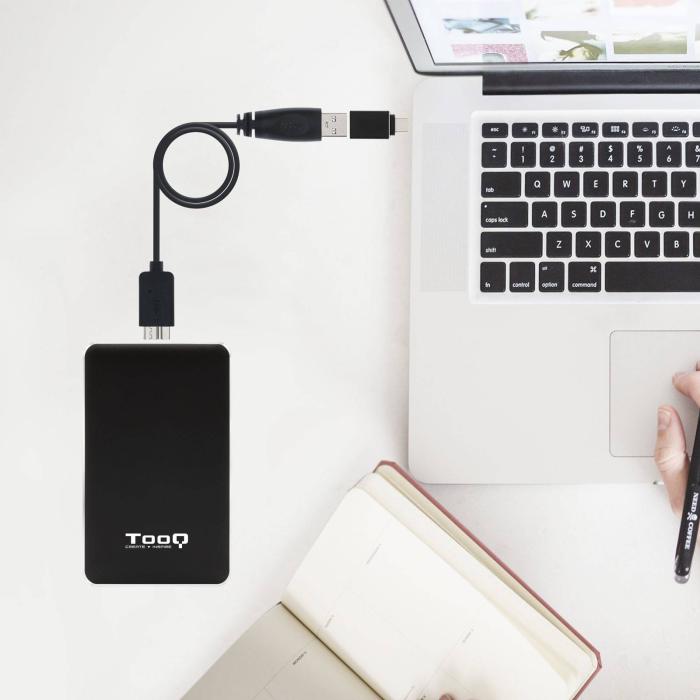 Image 4 numéro de produit