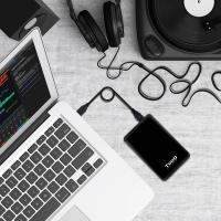 Image 8 numéro de produit