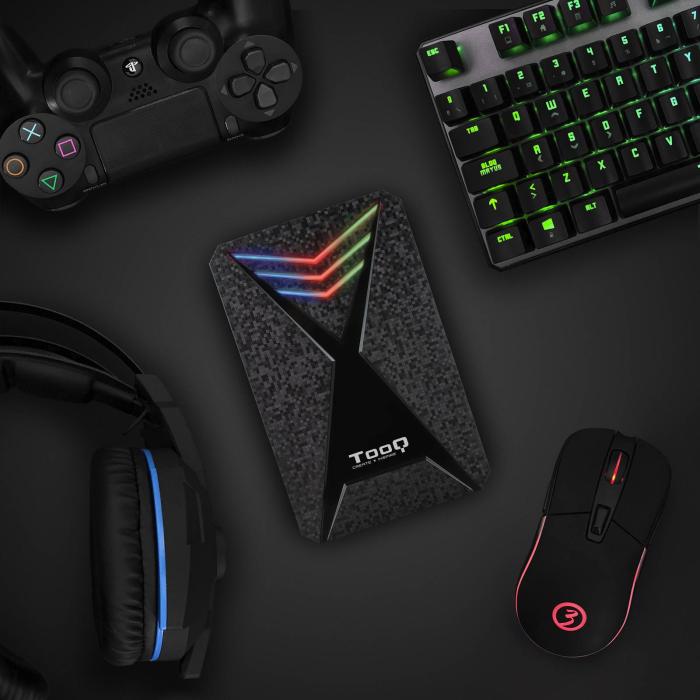 Image 7 numéro de produit