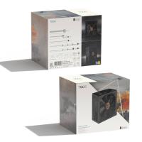 Image 18 numéro de produit