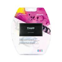 Image 6 numéro de produit