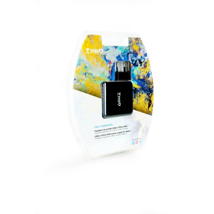 Image 5 numéro de produit