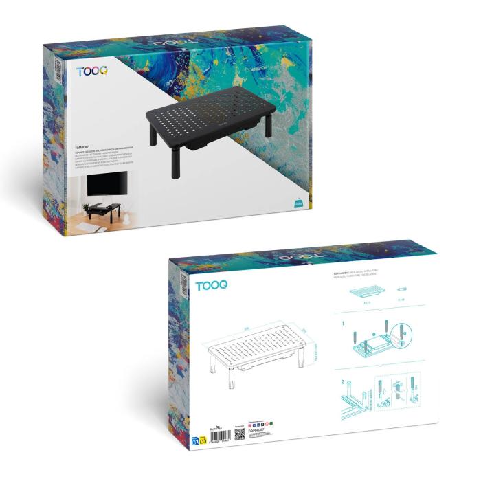 Image 8 numéro de produit