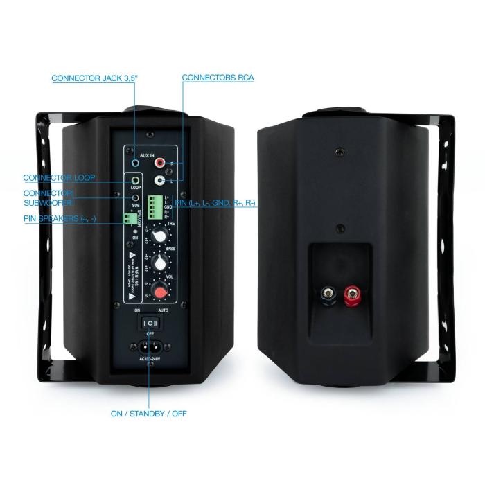 Image 3 numéro de produit