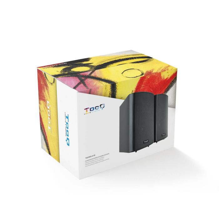 Image 7 numéro de produit